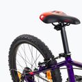 Kellys Lumi 30 20  biciclete pentru copii mov 72390 8