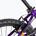 Kellys Lumi 30 20  biciclete pentru copii mov 72390 9