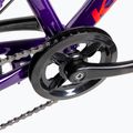Kellys Lumi 30 20  biciclete pentru copii mov 72390 10