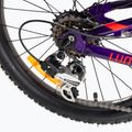 Kellys Lumi 30 20  biciclete pentru copii mov 72390 11