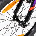 Kellys Lumi 30 20  biciclete pentru copii mov 72390 12