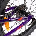 Kellys Lumi 30 20  biciclete pentru copii mov 72390 13