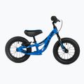 Kellys Kite 12 Race bicicletă cross-country albastru 73975
