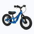 Kellys Kite 12 Race bicicletă cross-country albastru 73975 2