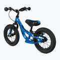 Kellys Kite 12 Race bicicletă cross-country albastru 73975 3
