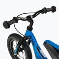 Kellys Kite 12 Race bicicletă cross-country albastru 73975 4