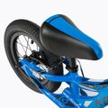 Kellys Kite 12 Race bicicletă cross-country albastru 73975 5