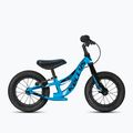 Kellys Kite 12 Race bicicletă cross-country albastru 73975 6