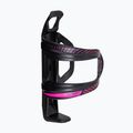 Coș pentru bidon Kellys Revert 022 pink