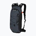 Rucsac de ciclism Kellys Adept 5 l steel blue