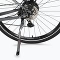 Bicicletă electrică Kellys E-Carson 30 P 28" 36V 20Ah 725Wh anthracite 6