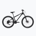 Kellys Whip 70 Dirt bike negru 76395