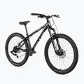 Kellys Whip 70 Dirt bike negru 76395 2