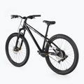 Kellys Whip 70 Dirt bike negru 76395 3