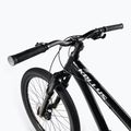 Kellys Whip 70 Dirt bike negru 76395 4