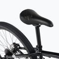 Kellys Whip 70 Dirt bike negru 76395 5