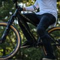 Kellys Whip 30 dirt bike gri/negru 76398 3