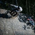 Kellys Whip 30 dirt bike gri/negru 76398 6