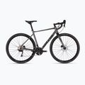 Kellys Soot 50 gri/negru Gravel bike