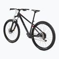 Kellys Gibon 10 29" biciclete de munte negru 76244 3