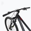 Kellys Gibon 10 29" biciclete de munte negru 76244 4