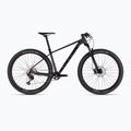 Bicicletă de munte Kellys Gate 70 29" dark grey