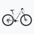 Bicicletă de munte pentru femei Kellys Vanity 70 29" white