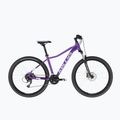Bicicletă de munte pentru femei Kellys Vanity 50 27.5" ultraviolet