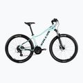 Bicicletă de munte pentru femei Kellys Vanity 50 26" sky blue