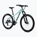 Bicicletă de munte pentru femei Kellys Vanity 50 26" sky blue 2