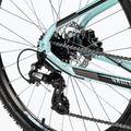 Bicicletă de munte pentru femei Kellys Vanity 50 26" sky blue 3