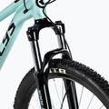 Bicicletă de munte pentru femei Kellys Vanity 50 26" sky blue 4