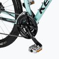 Bicicletă de munte pentru femei Kellys Vanity 50 26" sky blue 5