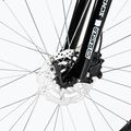 Bicicletă de munte pentru femei Kellys Vanity 50 26" sky blue 6