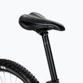 Bicicletă de munte pentru femei Kellys Vanity 50 26" sky blue 7