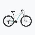 Bicicletă de munte pentru femei Kellys Vanity 30 27.5" white 76368