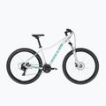 Bicicletă de munte pentru femei Kellys Vanity 30 26" white