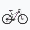 Bicicletă de munte pentru femei Kellys Vanity 30 29" grey