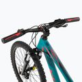 Bicicleta pentru copii Kellys Marc 90 24" albastru 76567 4