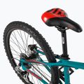 Bicicleta pentru copii Kellys Marc 90 24" albastru 76567 5