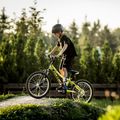 Bicicleta pentru copii Kellys Marc 90 24" albastru 76567 8