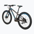 Bicicleta pentru copii Kellys Marc 70 24" gri 76568 3