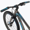 Bicicleta pentru copii Kellys Marc 70 24" gri 76568 4