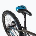 Bicicleta pentru copii Kellys Marc 70 24" gri 76568 5