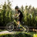 Bicicleta pentru copii Kellys Marc 70 24" gri 76568 8