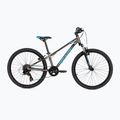 Kellys Kiter 50 24" titan albastru biciclete pentru copii