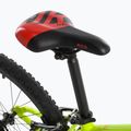 Kellys Kiter 50 biciclete pentru copii 24" neon galben 5