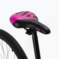 Kellys Kiter 50 biciclete pentru copii 24" turcoaz 5