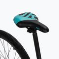 Bicicletă pentru copii Kellys Kiter 30 24" neon orange 5