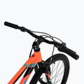 Bicicletă pentru copii Kellys Kiter 30 24" neon orange 6